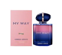 Giorgio Armani My Way Parfum Smaržas 90ml 3614273927352 (3614273927352) Smaržas sievietēm