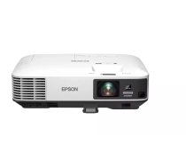 Epson EB-2250U Projektors 3LCD / WUXGA V11H871040 (8715946628646) ( JOINEDIT89168749 )