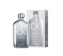 Calvin Klein CK One Essence Parfum Intense Smaržas 50ml 3616303473402 (3616303473402) ( JOINEDIT80609401 )
