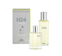 Hermès H24 EDT Smaržu Komplekts 3346130010975 (3346130010975) ( JOINEDIT80609124 )