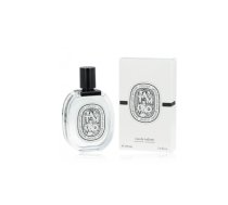Diptyque Tam Dao Smaržas EDT 100 ml 3700431405852 (3700431405852) ( JOINEDIT80633225 )