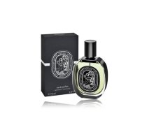 Diptyque Do Son Smaržas EDP 75 ml 3700431425690 (3700431425690) ( JOINEDIT89072827 )