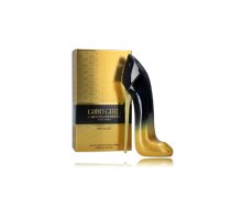 Carolina Herrera Good Girl Midnight Smaržas EDP 80 ml 8411061045497 (8411061045497) Smaržas sievietēm