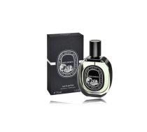 Diptyque Philosykos Smaržas EDP 75 ml 3700431416384 (3700431416384) ( JOINEDIT87856597 )