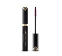 Max Factor Masterpiece Max High Volume Definition Skropstu Tuša Deep Blue 3614225853531 (3614225853531) ( JOINEDIT80664065 )