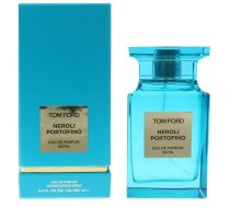 Tom Ford Neroli Portofino Smaržas EDP 100 ml 0888066008457 (0888066008457) ( JOINEDIT80645057 )