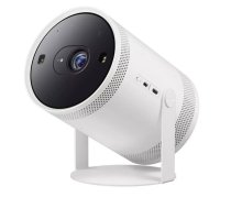Samsung SP-LFF3CLAXXXH The Freestyle Gen. 2 Projektors PJ-SAM-007 (8806094951240) ( JOINEDIT87856607 )