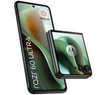 Motorola Razr 60 Ultra 5G Viedtālrunis 16GB / 512GB 0840023293221 (0840023293221) ( JOINEDIT80645050 ) Mobilais Telefons