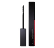 Shiseido ImperialLash MascaraInk Mascara 8 5 Women ( PERFUM 90592 23441 730852147706 )