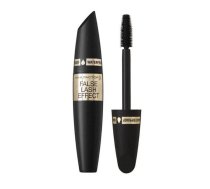 Max Factor False Lash Effect Ūdensnoturīga Skropstu Tuša Black 8005610504438 (8005610504438) ( JOINEDIT87856638 )