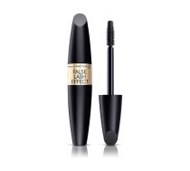 Max Factor False Lash Effect Skropstu Tuša Black Brown 13ml 3614225257858 (3614225257858) ( JOINEDIT80664007 )