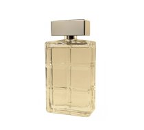 Hugo Boss Boss Orange Man Smaržu Testeris EDT 100ml 2800010056671 (2800010056671) Vīriešu Smaržas