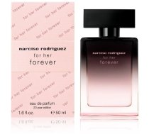 Narciso Rodriguez Forever For Her Edp Spray- 50 ml Smaržas sievietēm