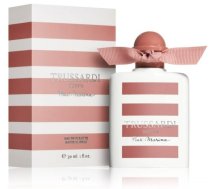 Trussardi Donna Pink Marina Smaržas EDT 30 ml 8058045425601 (8058045425601) Smaržas sievietēm