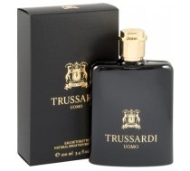 Kvepalai vyrams Trussardi Uomo 2011 EDT 100 ml ( 610023 8011530810023 )