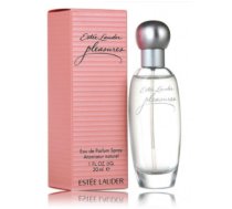 Estee Lauder Pleasures Eau de Parfum 30 Women ( PERFUM 1504 027131043287 )