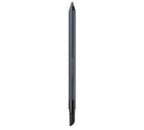 Estee Lauder Double Wear 24H Waterproof 05 Smoke Acu zīmulis 1 2 g 887167500273 (887167500273) ( JOINEDIT80717636 )