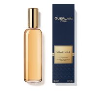 Guerlain Shalimar Smaržas EDT - Refill 93ml 3346470122031 (3346470122031) Smaržas sievietēm