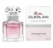 Guerlain Mon Guerlain Sparkling Bouquet Smaržas EDP 30 ml 3346470142497 (3346470142497) Smaržas sievietēm