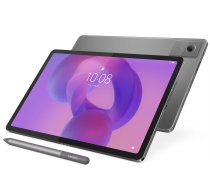 Lenovo Idea Tab 11" Matt (TB336FU) 8/256GB WiFi (ZAFR0949PL) (199272843764) ( 199272843764 ZAFR0949PL ) Planšetdators