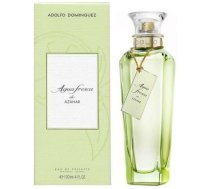 Adolfo Dominguez Agua Fresca de Azahar Eau de Toilette 120 ( PERFUM 90063 8410190609105 bt_fragla_83399 )