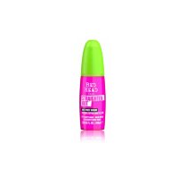 Tigi Bed Head Straighten Out Anti-Frizz Matu Serums 100 ml 615908431490 (615908431490) ( JOINEDIT81514369 )