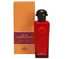 Hermes Eau de Rhubarbe Ecarlate Odekalons EDC 100ml 3346130009382 (3346130009382) ( JOINEDIT81511425 )