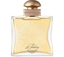 Hermes 24 Faubourg Smaržas EDP 50ml 3346130011064 (3346130011064) Smaržas sievietēm