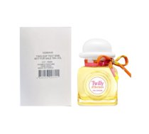 Hermès Twilly d'Hermes Smaržas EDP 85 ml Tester 3346130010449 (3346130010449) Smaržas sievietēm