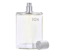 Hermès H24 Atkārtoti Uzpildāmas Smaržas EDT 175ml 3346130010968 (3346130010968) Vīriešu Smaržas