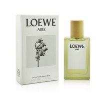 Loewe Aire Smaržas EDT 30ml 8426017070218 (8426017070218) Smaržas sievietēm