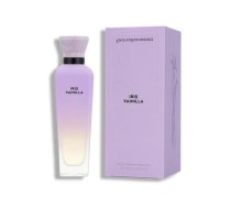 Adolfo Dominguez Agua Fresca Iris Vainilla Smaržas EDP 120ml 8410190632165 (8410190632165) Smaržas sievietēm