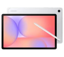 Samsung Galaxy Tab S10 Lite 10.9" Planšetdators 8GB / 256GB Silver SM-X400NZSPEUB (8806097638407) ( JOINEDIT81930693 )