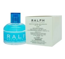 Ralph Lauren Ralph Eau de Toilette 100 Women tester ( PERFUM 6154 3360377015951 )