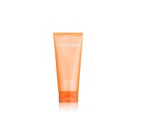 Clinique Happy 200ml ( PERFUM 14147 020714161682 )