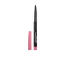 Maybelline Color Sensational Shaping Lūpu zīmulis 60 Palest Pink 1 2 g 360053136143 (360053136143) ( JOINEDIT80597285 )