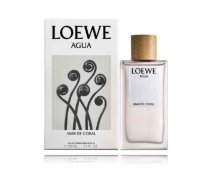 Loewe Agua Mar De Coral Smaržas EDT 150 ml 8426017066518 (8426017066518) ( JOINEDIT84042756 )