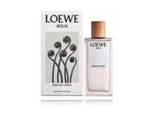 Loewe Agua Mar De Coral Smaržas EDT 50 ml 8426017066495 (8426017066495) ( JOINEDIT87857051 )