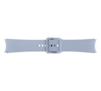 Samsung Galaxy Watch Sport Strap M/L Viedpulksteņu siksniņa priekš 6/6 Classic ET-SFR94LLEGWW (8806095086484) ( JOINEDIT84042854 )