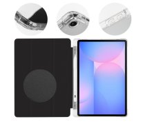 OBAL:ME MistyTab Case Maciņš Planšetdatoram Samsung Galaxy Tab S10 Lite/S9/S9 FE/S10 FE ( 8596311296420 57983128496 ) planšetdatora soma