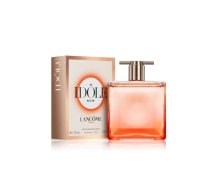 Lancôme Idôle Now Smaržas EDP 25 ml 3614273927345 (3614273927345) Smaržas sievietēm