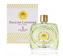 Atkinsons English Lavender Smaržas EDT 620 ml 8011003865796 (8011003865796) ( JOINEDIT84043275 )