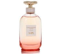 Coach Dreams Sunset Smaržas EDP 90 ml Tester 3386460123587 (3386460123587) Smaržas sievietēm