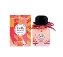 Hermes Twilly d'Hermes Eau Poivree Smaržas EDP 30ml 3346130009474 (3346130009474) Smaržas sievietēm
