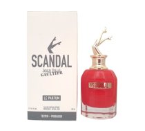 Jean Paul Gaultier Scandal Eau de Parfum 80 Women tester ( PERFUM 76806 6858759 8435415006460 )