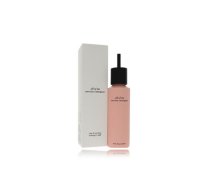 Narciso Rodriguez All Of Me Smaržas EDP 150 ml Refill 3423222106850 (3423222106850) Smaržas sievietēm
