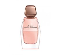 Narciso Rodriguez All Of Me Smaržas EDP 90 ml Tester 3423222081362 (3423222081362) Smaržas sievietēm