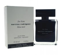 Narciso Rodriguez For Him Bleu Noir Smaržas EDT 100 ml Tester 3423478806061 (3423478806061) Vīriešu Smaržas