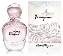 Salvatore Ferragamo Amo Ferragamo Smaržas EDP 30 ml 8052086373969 (8052086373969) Smaržas sievietēm