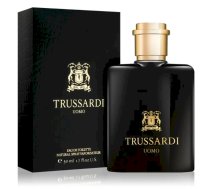Trussardi Uomo 2011 Smaržas EDT 50 ml 0801153081001 (0801153081001) Vīriešu Smaržas
